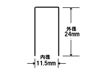 �緿��12�楷�꡼�����ѿ� 1224FA-H