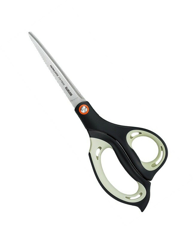 ϥߡ㥨եåȡڥꥪ䡡롼쥹 