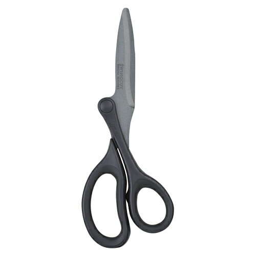 スウィングカット ハサミ フッ素コート