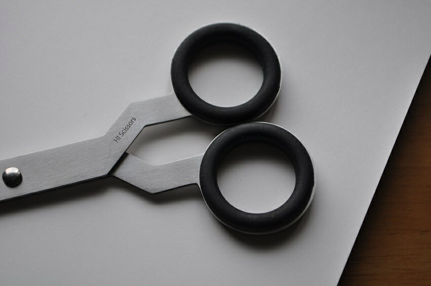 �إ󥱥륹�ϥ��ߡ�HI���꡼����160mm ���Ϥ�:65mm