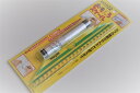 DRAPAS おもしろスケール22 目盛長:220mm