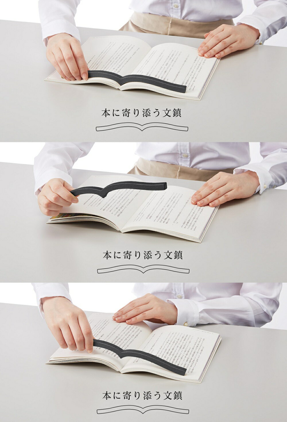 KOKUYO ������ �ܤ˴��ź��ʸ�� PW-01