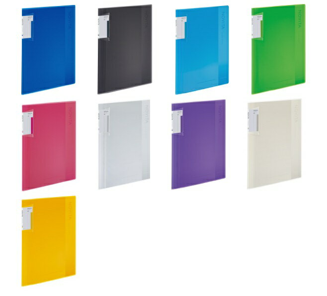 ����䡼�֥å����Υӡ������ݥ��å����40����꼰�����ꥢ���顼������