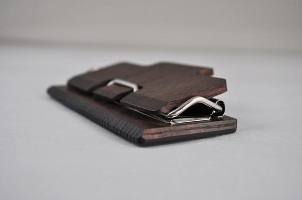 マグネットクリップ　DMC　デザインマインドカンパニー nomos home