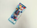 サラサクリップ ボールペン 0.5mm 4色セット ドラえもん A 860214017ショウワノート