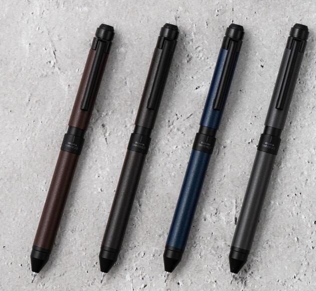 楽天市場】シャーボ x 限定色の通販