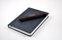 APICA Premium C.D．NOTEBOOK Hardcover Color Cover Size A6 　APICA プレミアム C.D.ノートブック カラーカバー A6P23Jan16