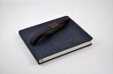 APICA Premium C.D．NOTEBOOK Hardcover Cover Size 124x140mm 　APICA プレミアム C.D.ノートブック ハードカバー カラーカバー