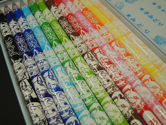 �Ų������å�(A��)12�� ����ɮ 2016ǯ