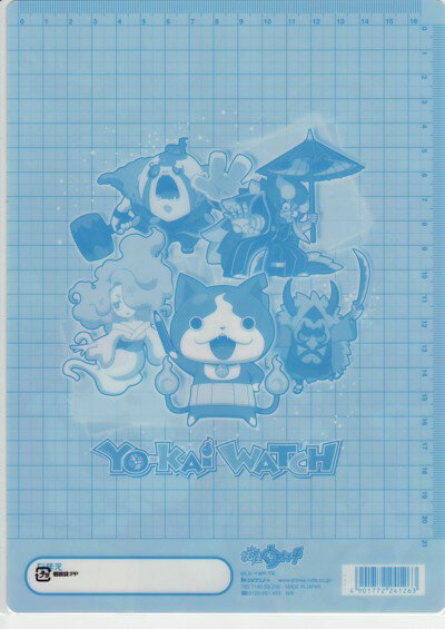 �Ų������å�(A��)���ߤ� 2016ǯ