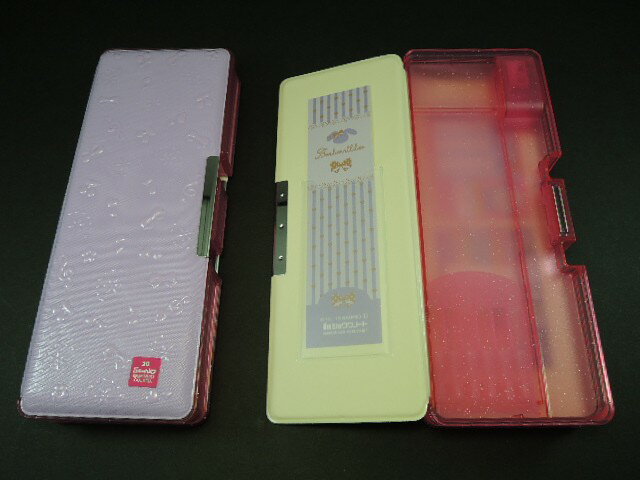 �ܤ�ܤ��ܤ�Bonbonribbon����ץ�ɮ���� 2016ǯ