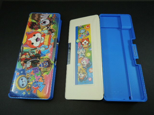 �Ų������å�(A��)ɮ���� 2016ǯP20Feb16