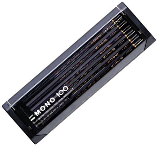 �ȥ�ܱ�ɮ ���100��MONO100