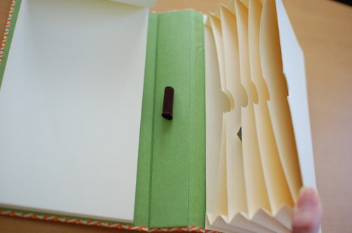 Awagami Factory awagami��1�������ǥ�������ѥå�ͧ�����ץ��