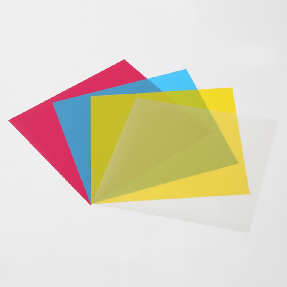 ���ꥨ���ƥ뤪�꤬�ߡ���������