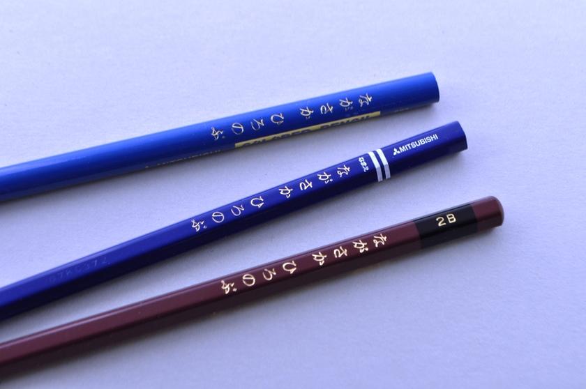 ��ɩ��ɮ ����������ɮ���å���(��˥�����)2015ǯ