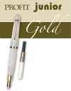 【限定仕様】SAILOR PROFIT junior Gol...