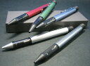 LAMY ボールペン LAMY ラミーアルスター ボールペン