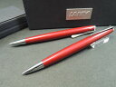 LAMY studio BP 2014限定カラーラミー ステュディオ ボールペンワイルドルビー