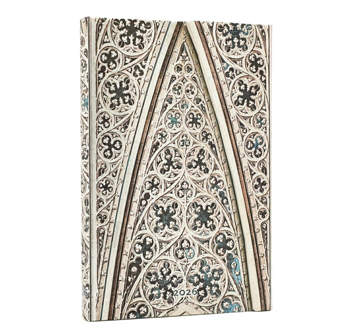 paperblanksペーパーブラ...