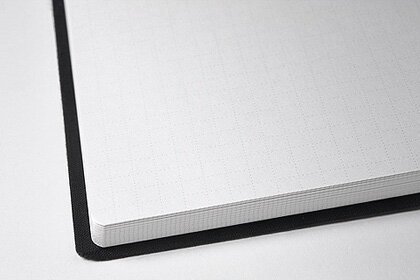 �᥿�ե������֥�󥯡��Ρ��� 44110METAPHYS blanc 44110 130mm��80mm