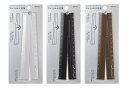 ミドリ アルミ マルチ定規 30cm