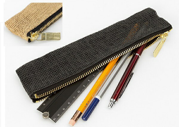 �ѥ�ץ��ȥ졼�����꡼���ڡ��ѡ������� �ڥ󥱡���