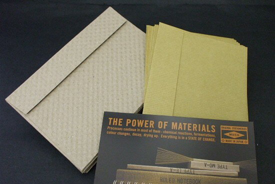 MUCU ENVELOPE�९ ����