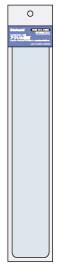 オプション　棚板　CCM−T101棚板 　アクリル