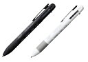 STALOGY 019 エディターズシリーズ 4ファンクションズペン 0.5mm3色ボールペン　0.5mmシャープペンシル