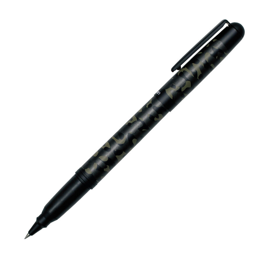 Foto di Rollerball Pen CR01