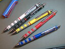 rotring Tikkyロットリング ティッキー 