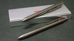 https://thumbnail.image.rakuten.co.jp/@0_mall/atn/cabinet/rotring/rotring-220.jpg