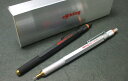 rotring ロットリング800シリーズリトラクタブル式シャープペン