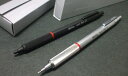 rotring bgOsbhV[YsbhvV[vy