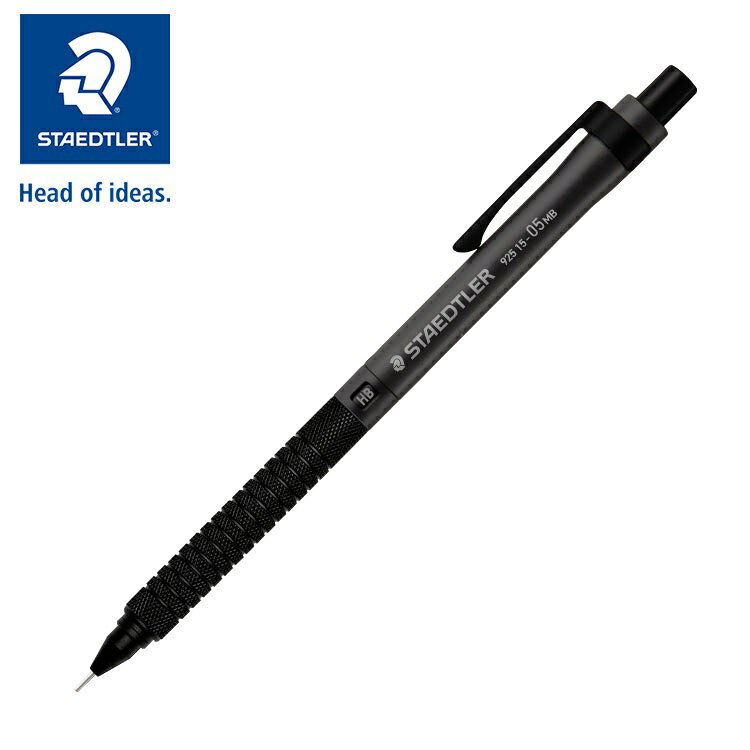 Photo of 925 15 Metal Drafting Mechanical Pencil