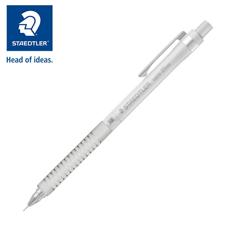 Photo of 925 15 Metal Drafting Mechanical Pencil