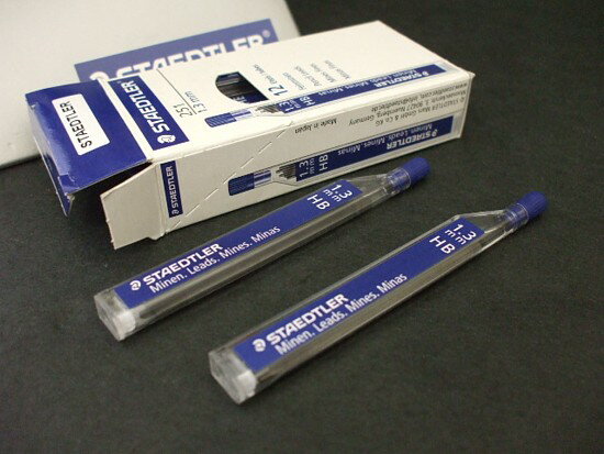 STAEDTLER ƥåɥ顼1.3mmѥ㡼׿