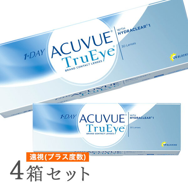 ̵ۥǡӥ塼ȥ롼 4Ȣåȡξ2ʬ˱ѻȤΤƥ󥿥ȥ 1ѥס30(...