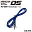 ʤP2 MD-SB01  siecle MINICON-DS ߥ˥DS MINICONϢưϡͥ ѥå ȥ륯å åƥ 塼˥