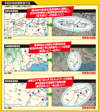 カロッツェリアサイバーナビ地図更新ソフトオービスセット品CNSD-6900+CNAD-OP20/在庫有
