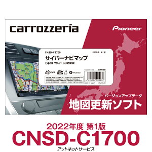 2022ǯ CNSD-C1700 ѥ˥ åĥꥢ Сʥ ʥӹե