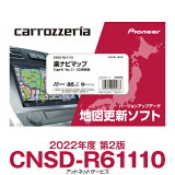 CNSD-R61110 ѥ˥ åĥꥢ ڥʥϿ޹ե ڥʥӥޥå TypeVI Vol.11SD