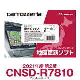 CNSD-R7810 ѥ˥ åĥꥢ ڥʥϿ޹ե ڥʥӥޥå TypVII Vol.8SD