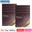 【送料無料】デイリーズ トータルワン バリューパック 90枚入 8箱セット 使い捨てコンタクトレンズ ワ..
