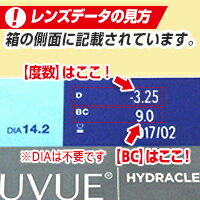 【送料無料】ワンデーアキュビュートゥルーアイ 90枚4箱セット（ワンデー / アキュビュー / トゥルーアイ / コンタクト / レンズ)【ポイント10倍】