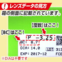 【送料無料】【YM】エルコンワンデー 2箱（一日使い捨てコンタクトレンズ / シンシア / エルコン / ワンデー / コンタクトレンズ / L-CON　1DAY） 【2018年8月度 月間優良ショップ受賞】【ポイント10倍】