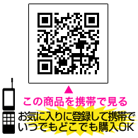 エルコンワンデーエクシード 1箱（エルコンワンデー / エルコン / エクシード / ワンデー / シンシア)【ポイント10倍】 3