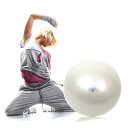 フィットネスに特化☆フィットボール75cm