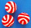 ★ミラクルボール☆ 330円